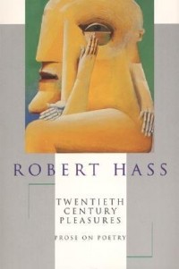 Роберт Хасс - Twentieth Century Pleasures: Prose on Poetry