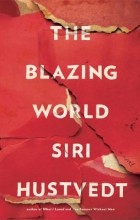  - The Blazing World