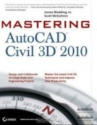  - Mastering AutoCAD Civil 3D 2010