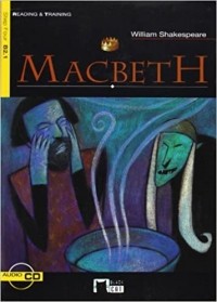  - Macbeth