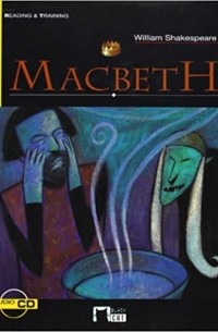  - Macbeth