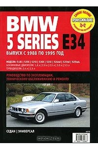 Инструкции по эксплуатации, ремонту и мануалы по BMW(скачать бесплатно с malino-v.ru)