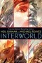  - InterWorld