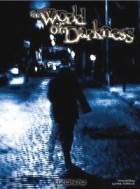  - The World of Darkness