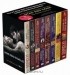 Шарлин Харрис - Sookie Stackhouse 8-copy Boxed Set