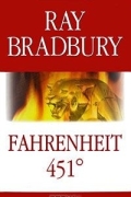 Fahrenheit 451°