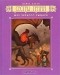 Майкл Бакли - Сестры Гримм. Книга 3. Меч Черного рыцаря