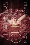 Marie Rutkoski - The Winner's Curse