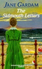 Jane Gardam - The Sidmouth Letters