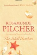 The Shell Seekers