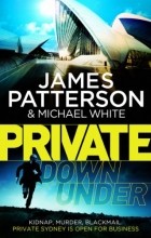  - Private Down Under