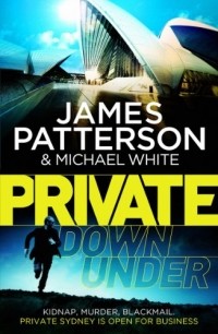  - Private Down Under