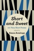 Simon Armitage - Short and Sweet