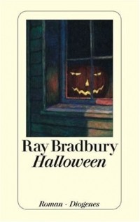 Ray Bradbury - Halloween