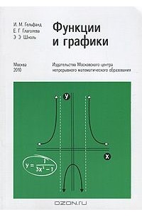 Функции и графики