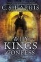 C.S. Harris - Why Kings Confess