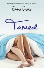 Emma Chase - Tamed
