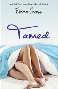 Emma Chase - Tamed