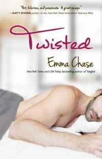 Emma Chase - Twisted