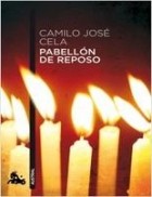 Camilo José Cela - Pabellón de reposo