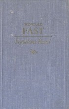 Howard Fast - Freedom Road