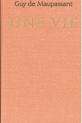 Une Vie