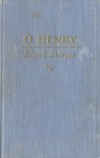  О. Генри - O. Henry. Short stories