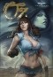Joe Brusha - Grimm Fairy Tales: Oz
