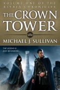 The Crown Tower