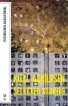 Kjell Askildsen - Selected Stories (сборник)