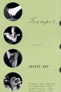 Jackie Kay - Trumpet