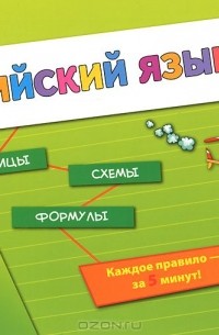 Английский язык. 1-4 классы