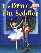  - The Brave Tin Soldier