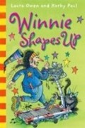  - Winnie Shapes Up (сборник)