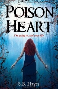 Poison Heart