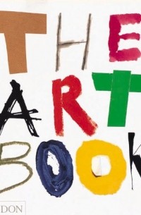 Susan Stirling - The Art Book