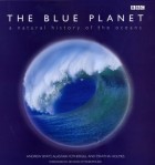  - The Blue Planet