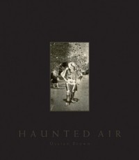  - Haunted Air