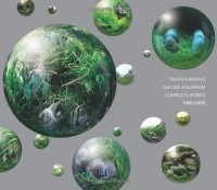  - Nature Aquarium: Complete Works 1985-2009