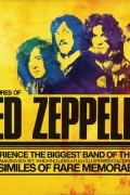 Chris Welch - Treasures of 'Led Zeppelin'