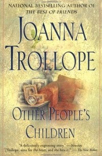 Other People's Children