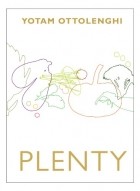 Йотам Оттоленги - Plenty