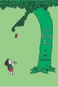 The Giving Tree