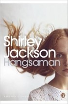 Shirley Jackson - Hangsaman