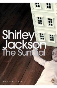 Shirley Jackson - The Sundial