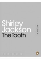 Shirley Jackson - The Tooth