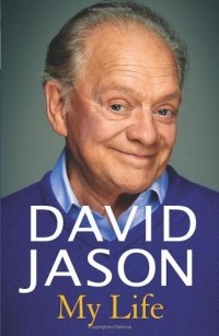 David Jason - David Jason: My Life