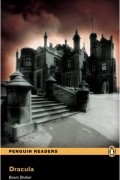  - Dracula