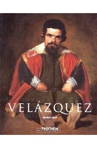 Velazquez