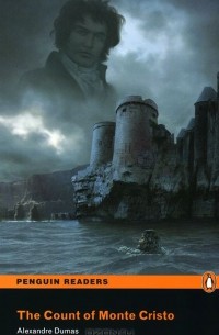  - The Count of Monte Cristo